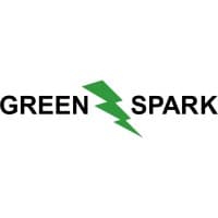 Green Spark Limited