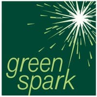 Green Spark Ventures
