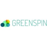 green spin GmbH