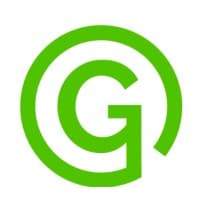 Green State Energy Solutions