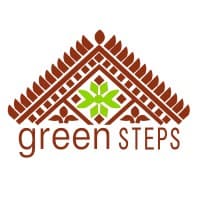 Green Steps