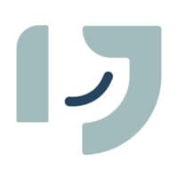 Green Studio Corporation