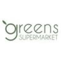 Green Supermarket