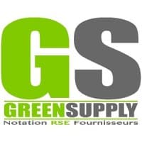 GREEN SUPPLY