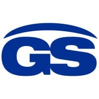 Green - Swan Pharmaceuticals CR, a.s.