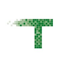 Green T GmbH & Co. KG