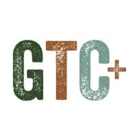GTC+