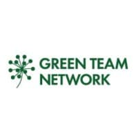 Green Team Network