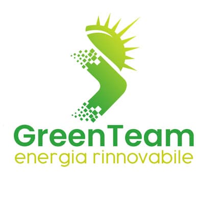 Green Team Srl Impianti Fotovoltaici