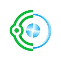 Green Tech Core Group