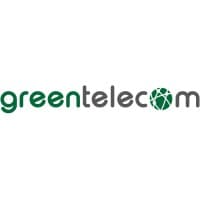 Green Telecom, Tanzania