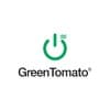 GreenTomato
