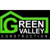 Green Valley Construction LLC