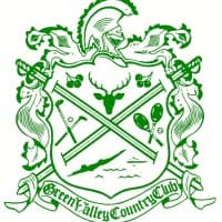 Green Valley Country Club - Fairfield, CA