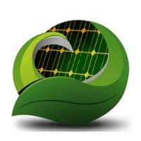 Green Volts Energy