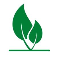 Green Wall Marketing