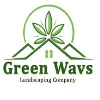 Green Wavs Landscaping Company