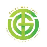 Green Web Tech