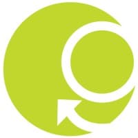 Green Worldwide Shipping, LLC®