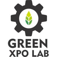 Green Xpo Lab