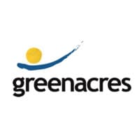 Greenacres Disability Services
