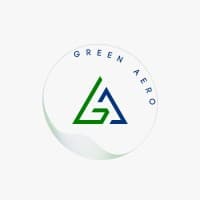 Green Aero Propulsion