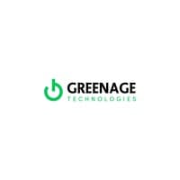 Greenage Technologies