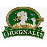 Greenalls Pubs and Restaurants