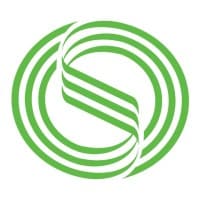 Greenaltech
