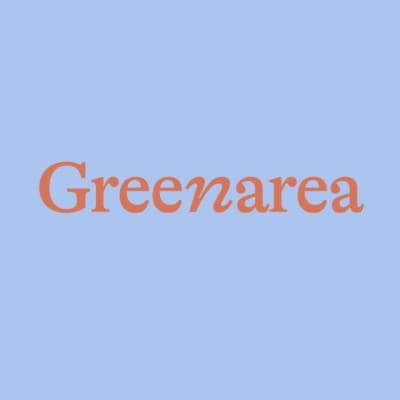 GREENAREA