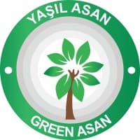 Yaşıl ASAN  proqramı / Green ASAN program