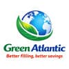GREEN ATLANTIC JSC
