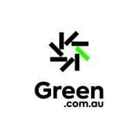 Green.com.au