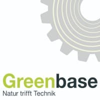 Greenbase eG
