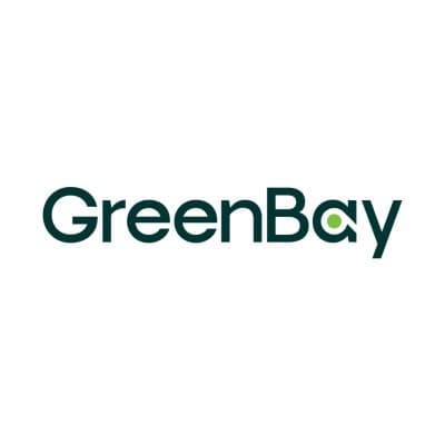 GreenBay CES
