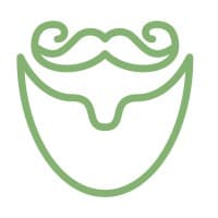 Greenbeard Consulting LLC