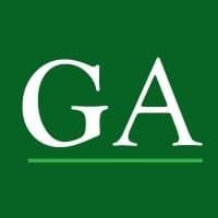Greenberg Advisors, LLC