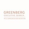 Greenberg Executive Search