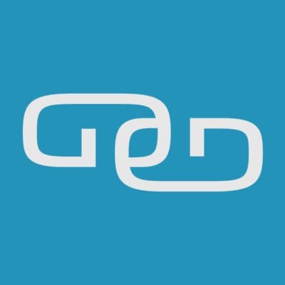 Greenberg Gross LLP