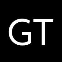 Greenberg Traurig Poland