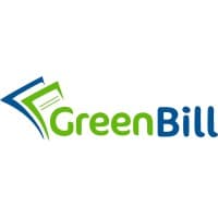 GreenBill