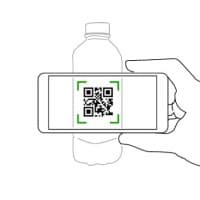 Greenbin.app