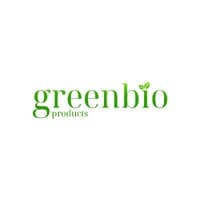 Greenbio Products