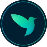 GreenBird.3D