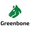 Greenbone AG