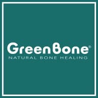 GreenBone Ortho