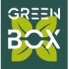 Green Box