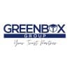 GreenBox Group SG