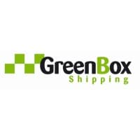 GREENBOX SHIPPING, SL