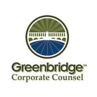 Greenbridge Corporate Counsel, P.C.